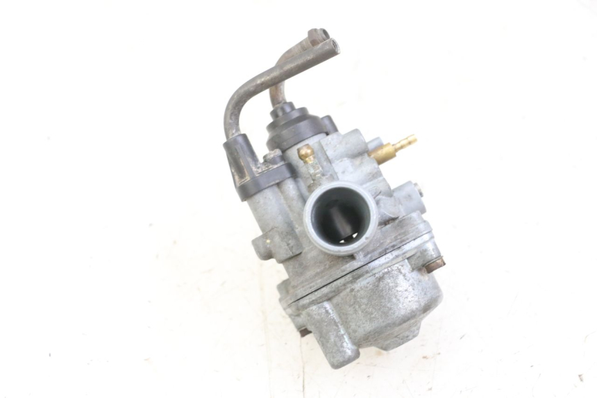 photo de VERGASER YAMAHA BW'S NG NEXT GENERATION 50 (1996 - 2003) - Technische close-up