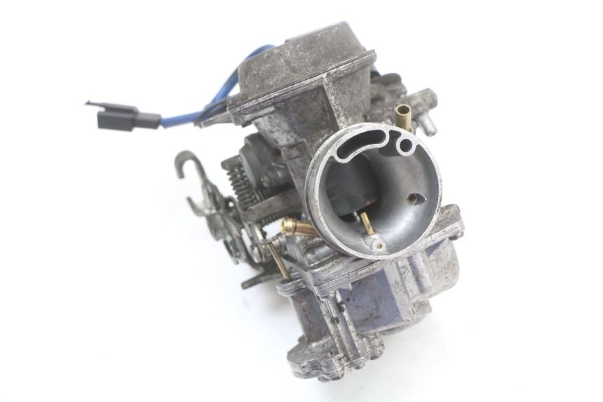 photo de VERGASER YAMAHA YP MAJESTY 125 (2002 - 2006) - Detail van het onderdeel