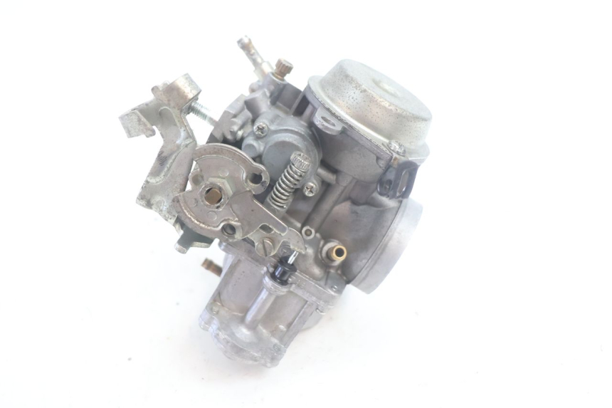 photo de VERGASER YAMAHA YP MAJESTY 125 (2007 - 2010) - Detail van het onderdeel