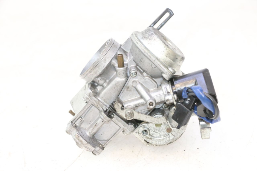 photo de VERGASER YAMAHA YP MAJESTY 125 (1998 - 2001) - Gecontroleerd onderdeel