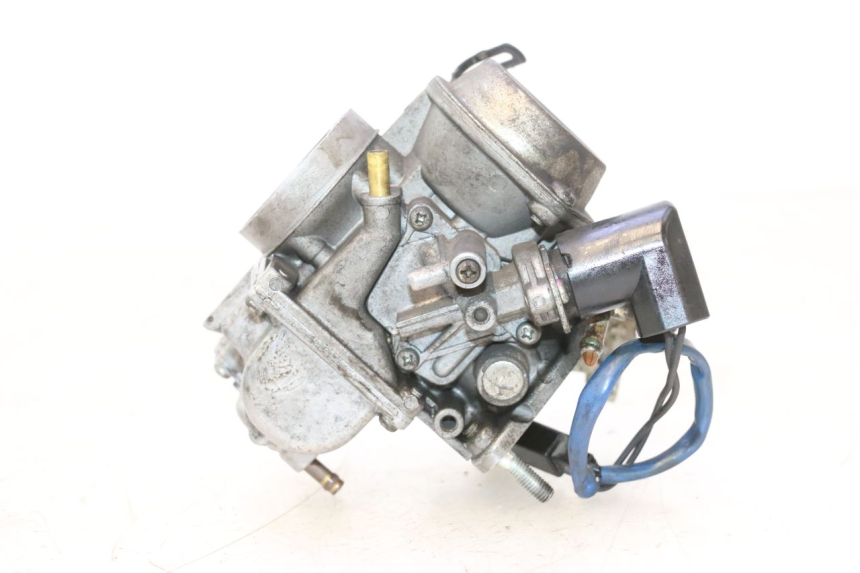 photo de VERGASER YAMAHA YP MAJESTY 125 (2007 - 2010) - Gecontroleerd onderdeel
