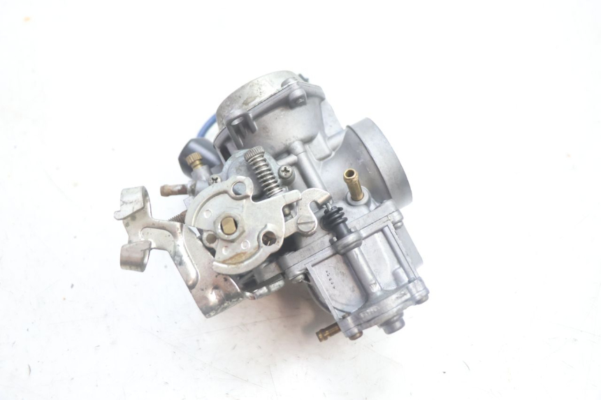 photo de VERGASER YAMAHA YP MAJESTY 125 (2002 - 2006) - Detail van het onderdeel