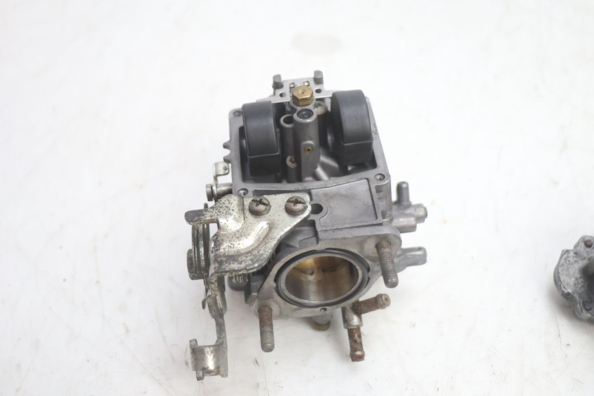 photo de VERGASER YAMAHA YP MAJESTY 125 (2002 - 2006) - Gecontroleerd onderdeel