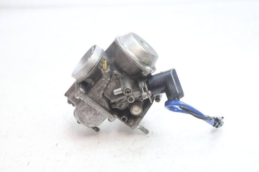 photo de VERGASER YAMAHA YP MAJESTY 125 (2002 - 2006) - Detail van het onderdeel