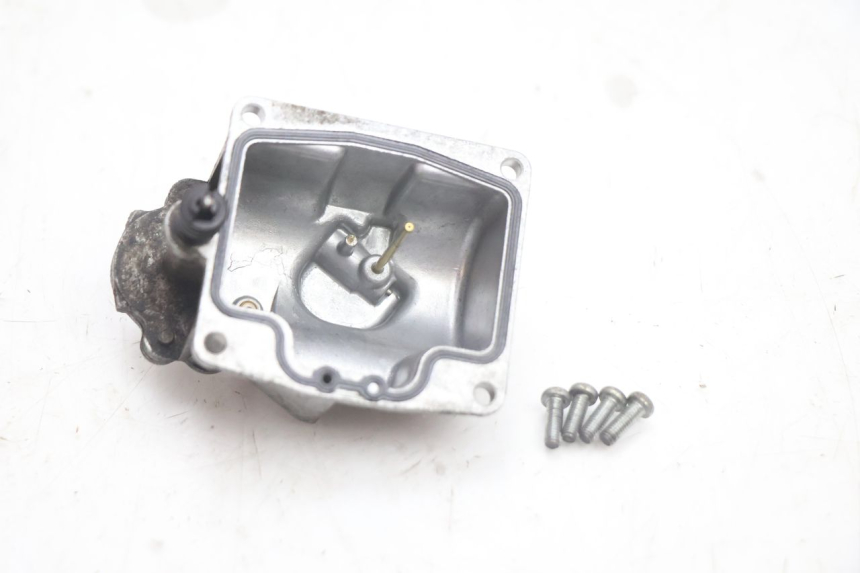 photo de VERGASER YAMAHA YP MAJESTY 125 (2002 - 2006) - Gecontroleerd onderdeel