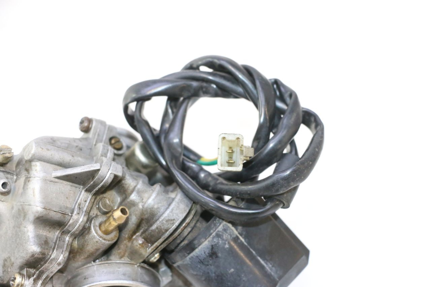 photo de CARBURATEUR YIYING YY50QT-6 50 - Gecontroleerd onderdeel