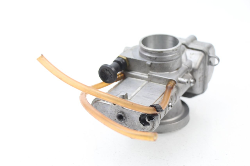 photo de VERGASER YAMAHA YZ 125 (1994 - 1997) - Detail van het onderdeel