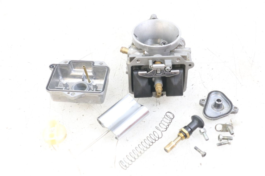 photo de VERGASER YAMAHA YZ 125 (2017 - 2021) - Detail van het onderdeel