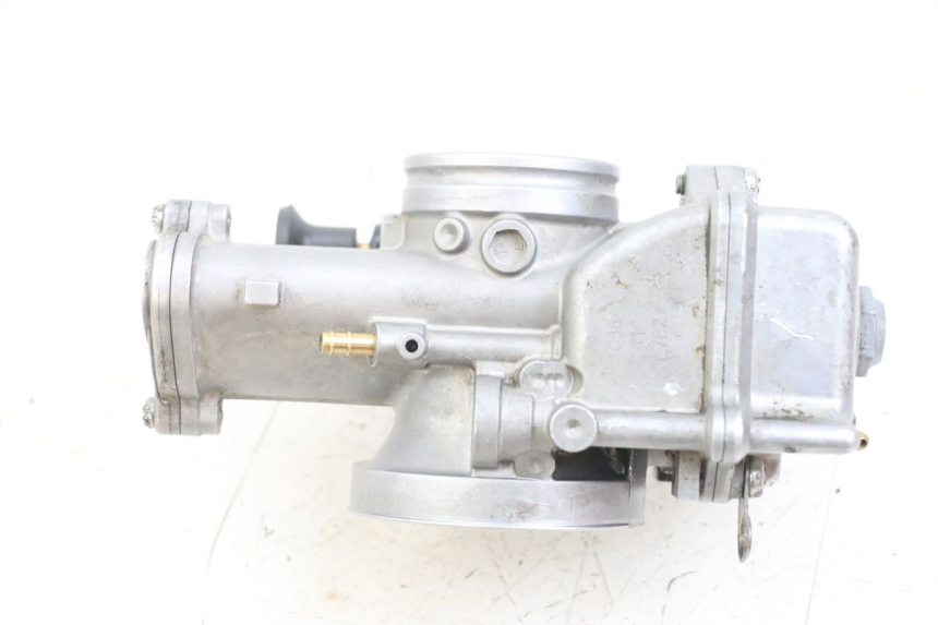 photo de VERGASER YAMAHA YZ 125 (2017 - 2021) - Productaanzicht