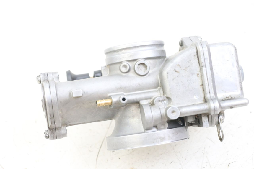 photo de VERGASER YAMAHA YZ 125 (2017 - 2021) - Gecontroleerd onderdeel
