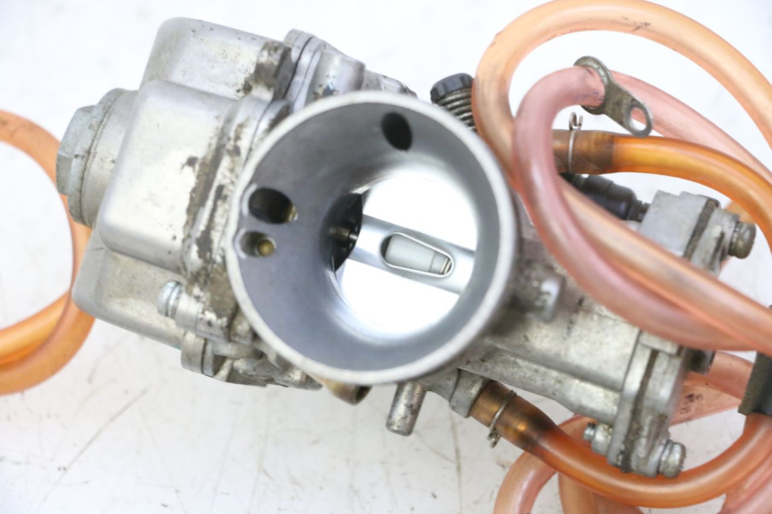 photo de VERGASER YAMAHA YZ 85 (2022 - 2025) - Gecontroleerd onderdeel