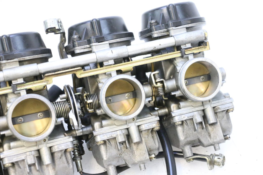 photo de CARBURATEUR YAMAHA YZF R GENESIS 750 (1993 - 1998) - Productaanzicht