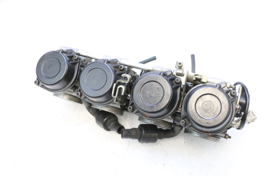 photo de CARBURATEUR YAMAHA YZF R GENESIS 750 (1993 - 1998) - Aanvullende foto