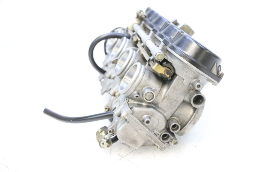 photo de CARBURATEUR YAMAHA YZF R GENESIS 750 (1993 - 1998) - Zoom op gebruiksstaat