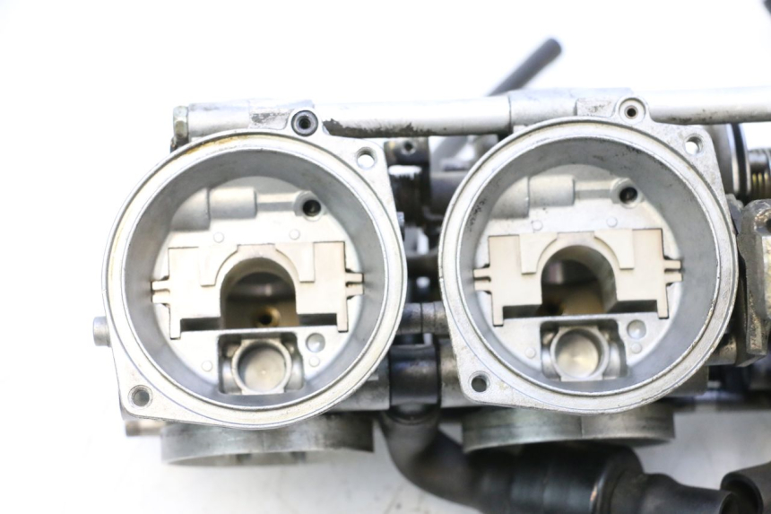 photo de CARBURATEUR YAMAHA YZF R GENESIS 750 (1993 - 1998) - Hoofdaanzicht
