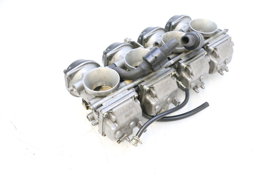 photo de CARBURATEUR YAMAHA YZF R GENESIS 750 (1993 - 1998) - Technische close-up