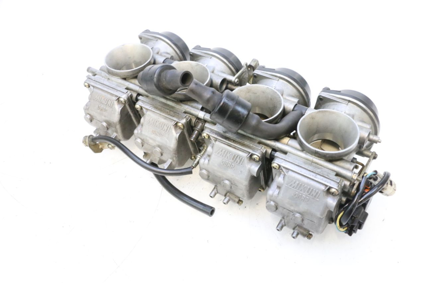 photo de CARBURATEUR YAMAHA YZF R GENESIS 750 (1993 - 1998) - Overzicht
