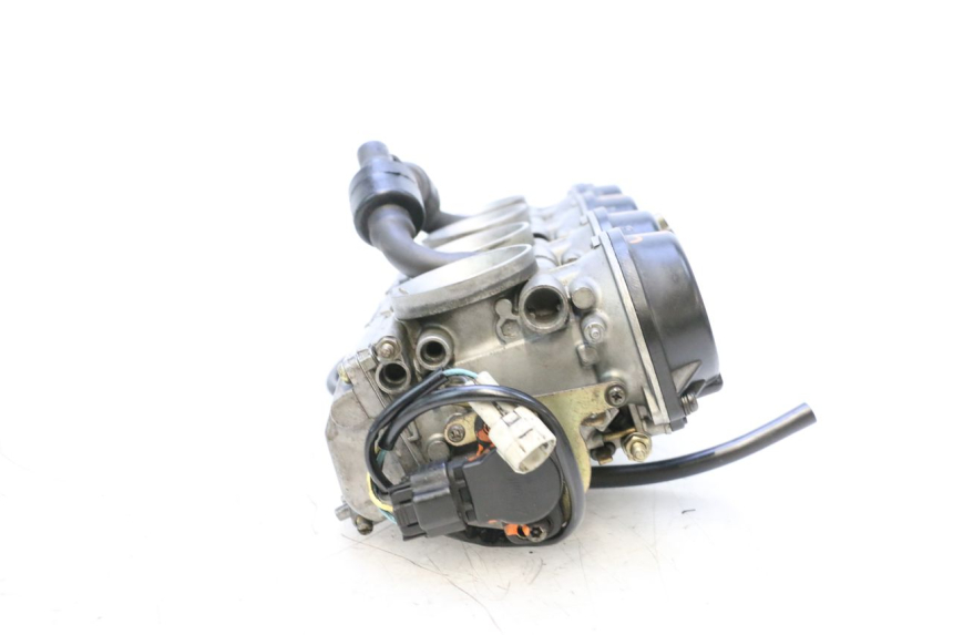 photo de CARBURATEUR YAMAHA YZF R GENESIS 750 (1993 - 1998) - Bevestigingspunten