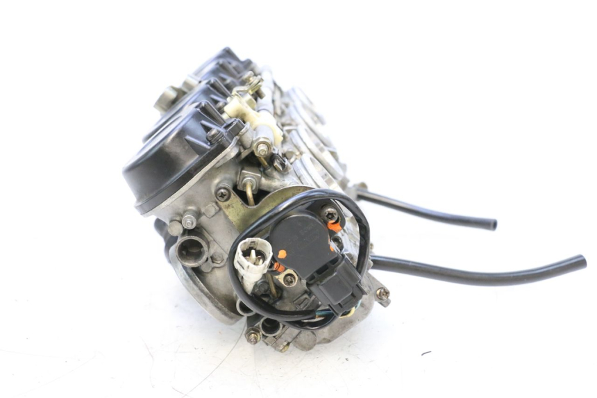 photo de CARBURATEUR YAMAHA YZF R GENESIS 750 (1993 - 1998) - Staat van het oppervlak