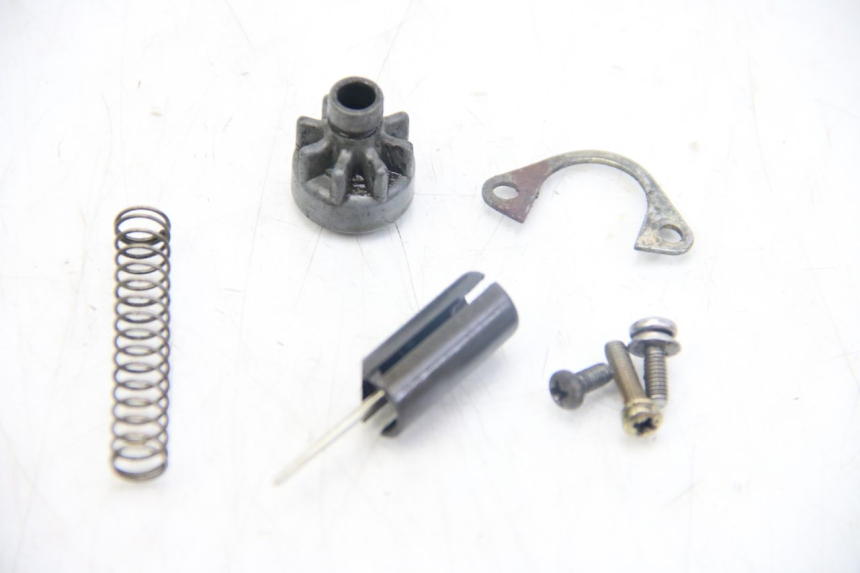 photo de VERGASER PEUGEOT ZENITH 50 (1994 - 1999) - Productaanzicht