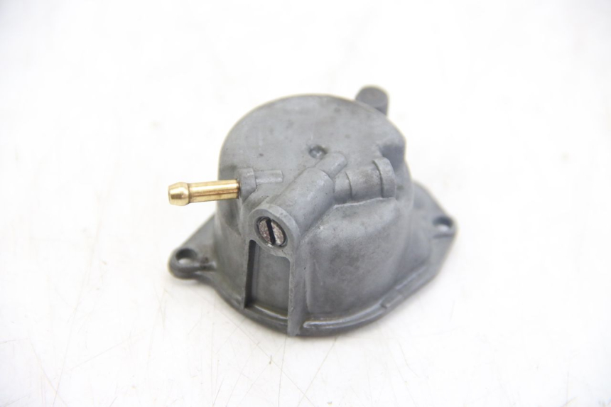 photo de VERGASER PEUGEOT ZENITH 50 (1994 - 1999) - Kenmerkende details