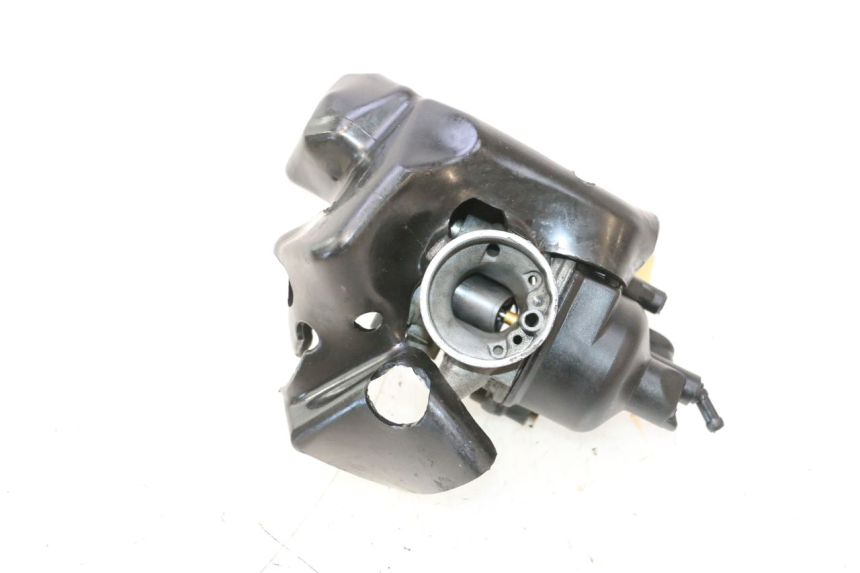 photo de VERGASER PIAGGIO ZIP 2T 50 (2009 - 2019) - Detail van het onderdeel