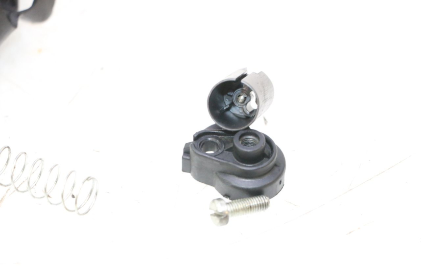 photo de VERGASER PIAGGIO ZIP 2T 50 (2009 - 2019) - Gecontroleerd onderdeel