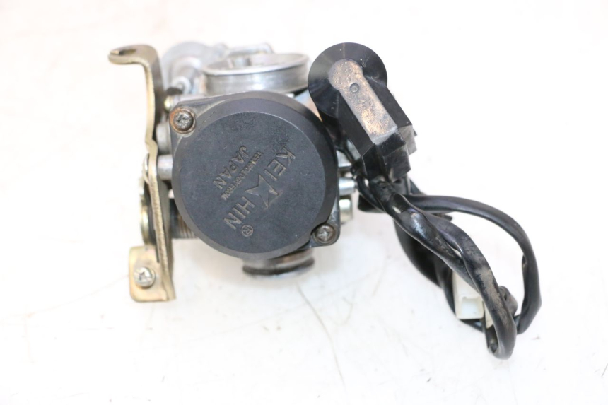 photo de VERGASER UNIVERSAL BIKE ZN50QT-11B 50 (2018 - 2021) - Technische close-up