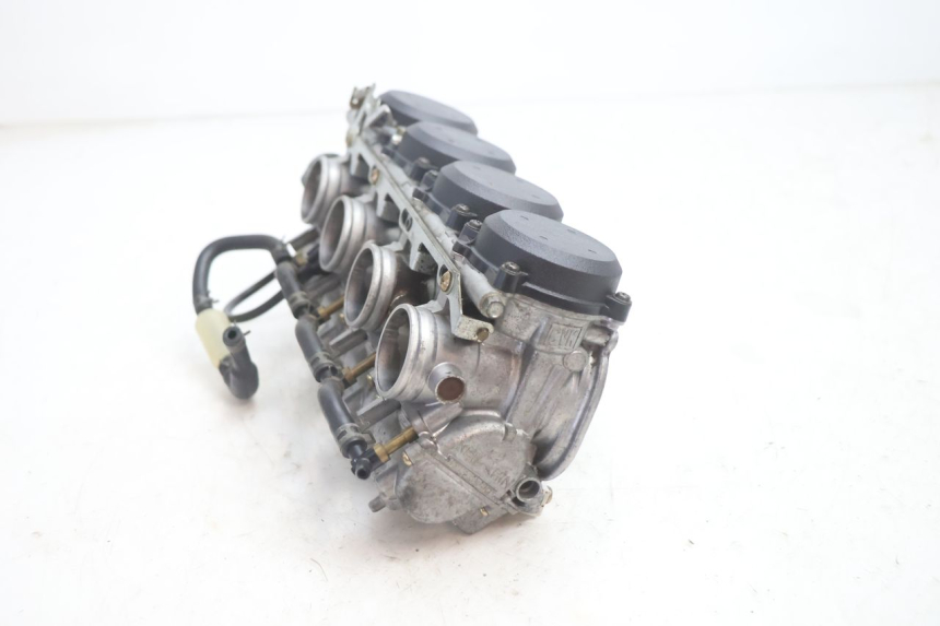 photo de VERGASER KAWASAKI ZX-6R ZX6R 600 (1995 - 1997) - Detail van het onderdeel
