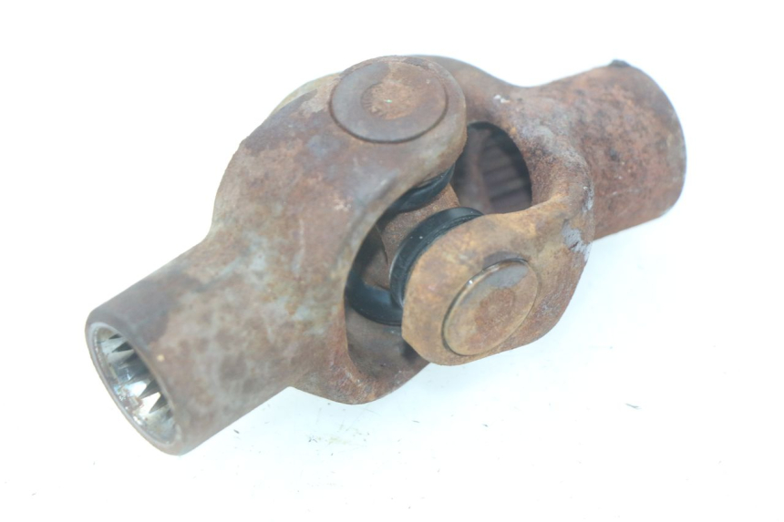 photo de Aandrijfas YAMAHA FJR ABS 1300 (2016 - 2020) - Detail van het onderdeel