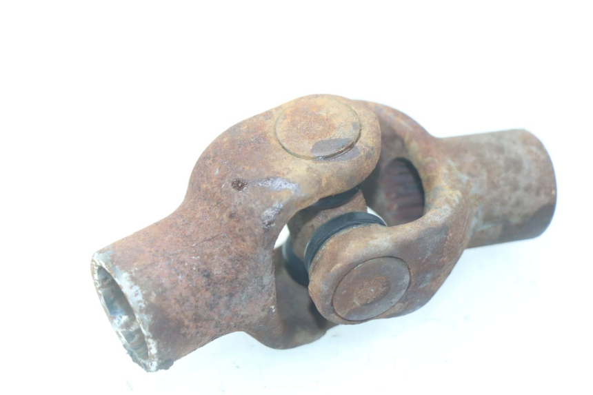 photo de Aandrijfas YAMAHA FJR ABS 1300 (2016 - 2020) - Zoom op gebruiksstaat