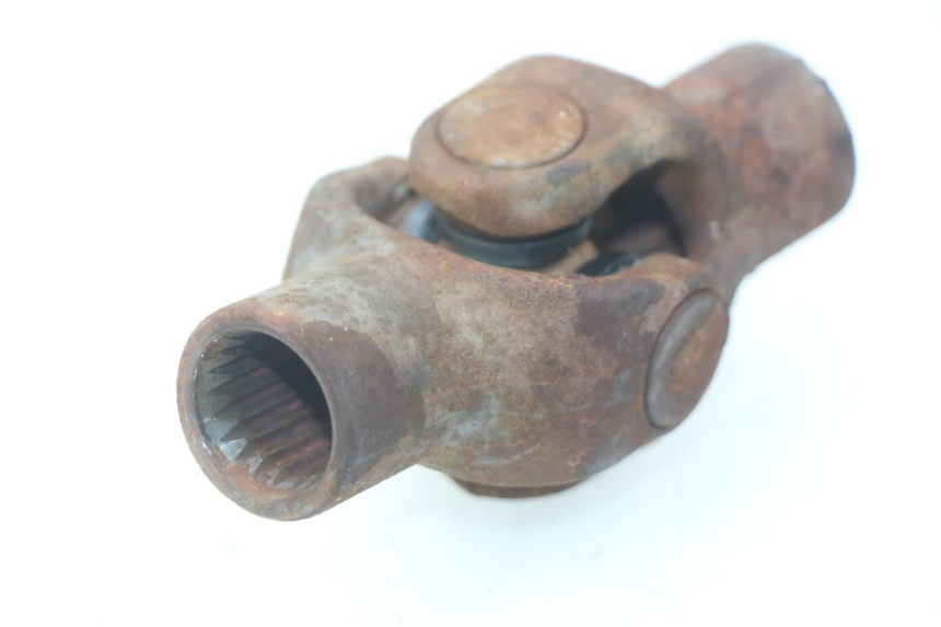 photo de Aandrijfas YAMAHA FJR ABS 1300 (2016 - 2020) - Andere kijkhoek