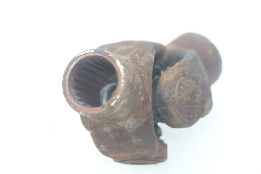 photo de AANDRIJFAS YAMAHA FJR ABS 1300 (2006 - 2012) - Detail van het onderdeel