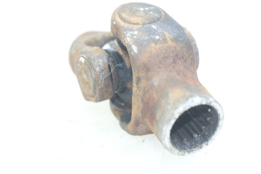 photo de AANDRIJFAS YAMAHA FJR ABS 1300 (2006 - 2012) - Detail van het onderdeel