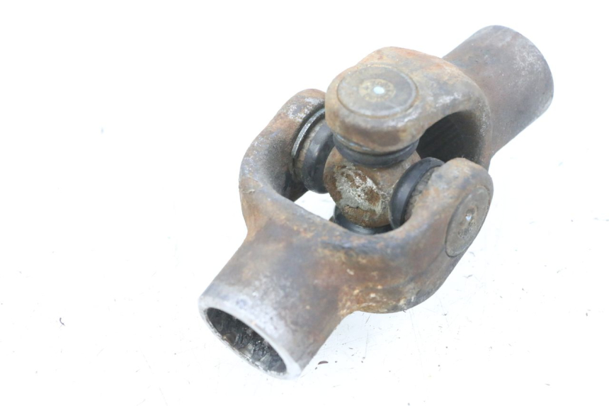 photo de AANDRIJFAS YAMAHA FJR ABS 1300 (2006 - 2012) - Detail van het onderdeel