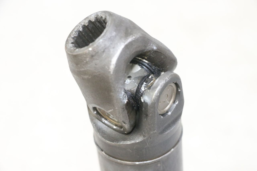 photo de Aandrijfas BMW K 75 RT 750 (1989 - 1997) - Detail van het onderdeel