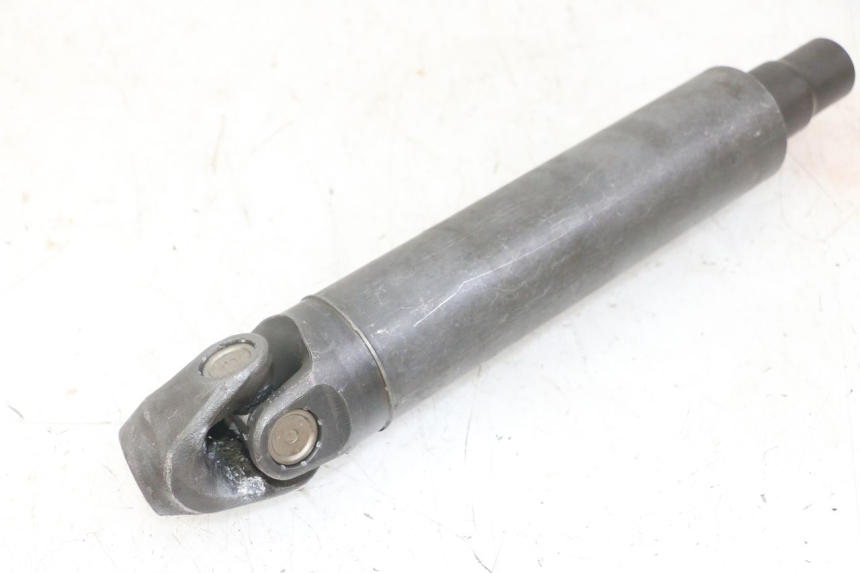 photo de Aandrijfas BMW K 75 RT 750 (1989 - 1997) - Zoom op gebruiksstaat