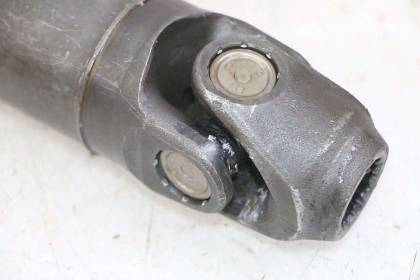 photo de Aandrijfas BMW K 75 RT 750 (1989 - 1997) - Overzicht