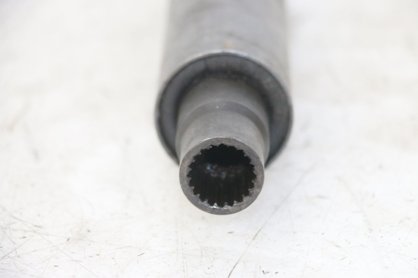 photo de Aandrijfas BMW K 75 RT 750 (1989 - 1997) - Staat van het oppervlak