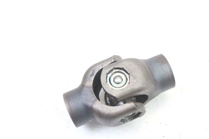 photo de AANDRIJFAS HONDA NTV DEAUVILLE ABS 700 (2007 - 2016) - Detail van het onderdeel