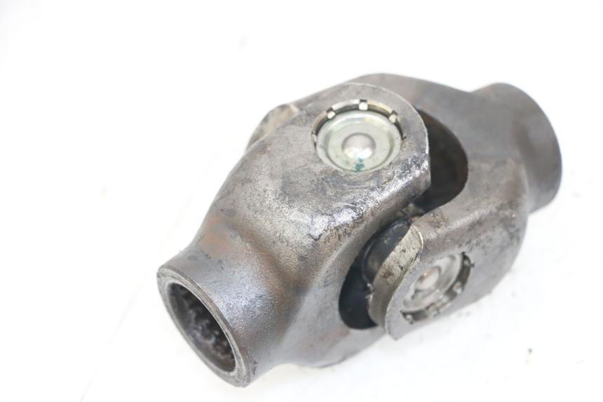 photo de Aandrijfas HONDA NTV DEAUVILLE 650 (1998 - 2001) - Detail van het onderdeel