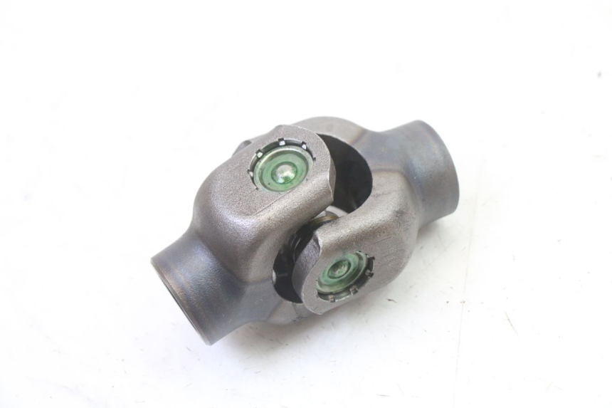 photo de Aandrijfas HONDA NTV DEAUVILLE 650 (2001 - 2006) - Detail van het onderdeel