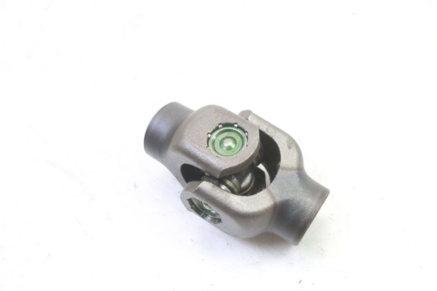 photo de Aandrijfas HONDA NTV DEAUVILLE 650 (2001 - 2006) - Technische close-up