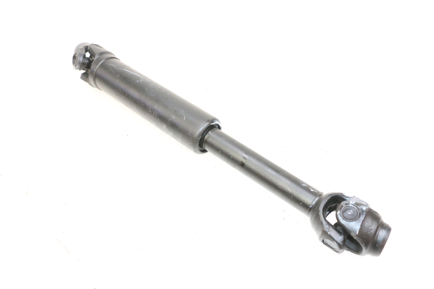 photo de Aandrijfas BMW R GS 1250 (2021 - 2024) - Andere kijkhoek