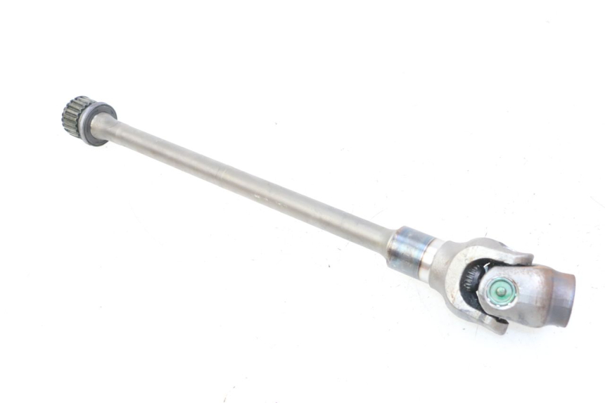 photo de AANDRIJFAS HONDA ST PAN EUROPEAN 1300 (2002 - 2013) - Detail van het onderdeel