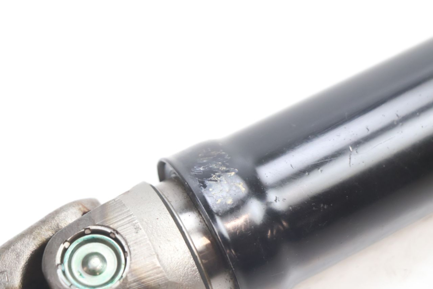 photo de CARDAN HONDA ST PAN EUROPEAN 1100 (1990 - 2002) - Zoom op gebruiksstaat