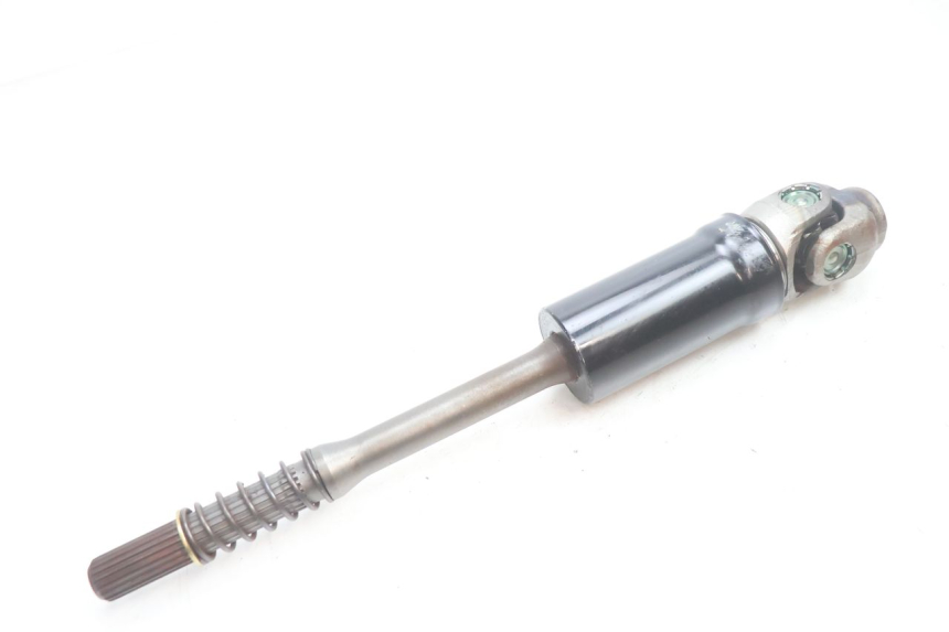 photo de CARDAN HONDA ST PAN EUROPEAN 1100 (1990 - 2002) - Technische close-up