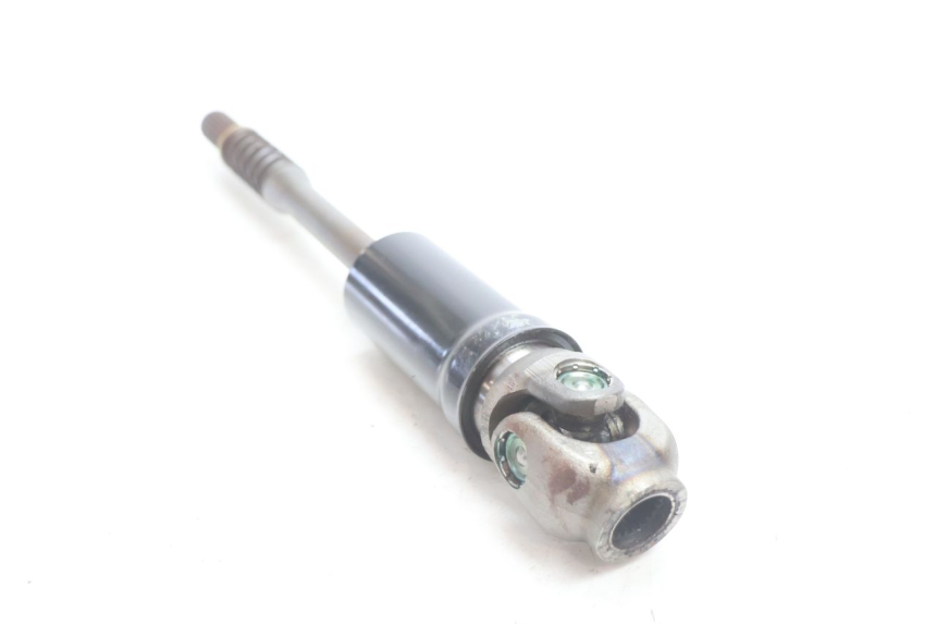 photo de CARDAN HONDA ST PAN EUROPEAN 1100 (1990 - 2002) - Overzicht