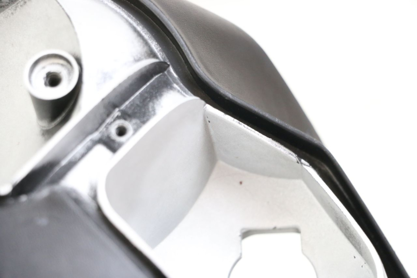 photo de ACHTERKAP DAELIM A-FOUR 2T 50 (2005 - 2012) - Detail van het onderdeel