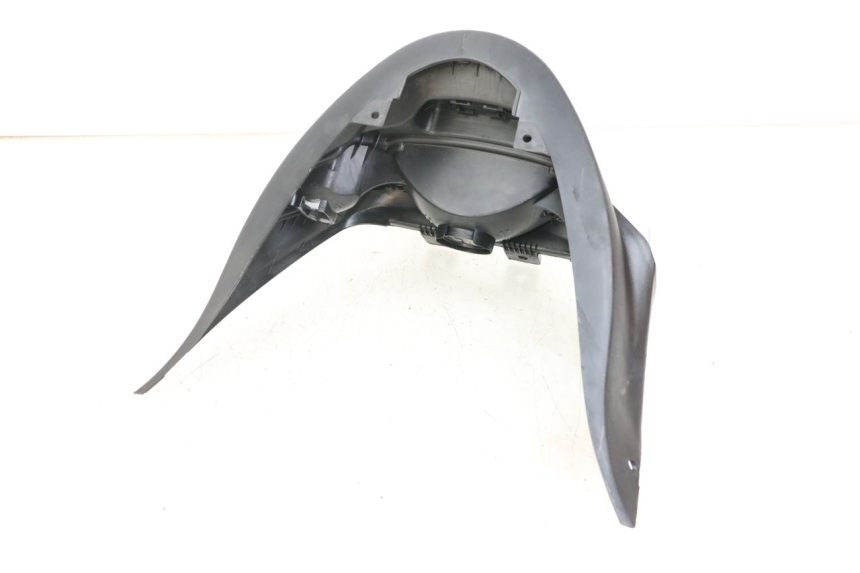 photo de ACHTERKAP DAELIM A-FOUR 2T 50 (2005 - 2012) - Technische close-up